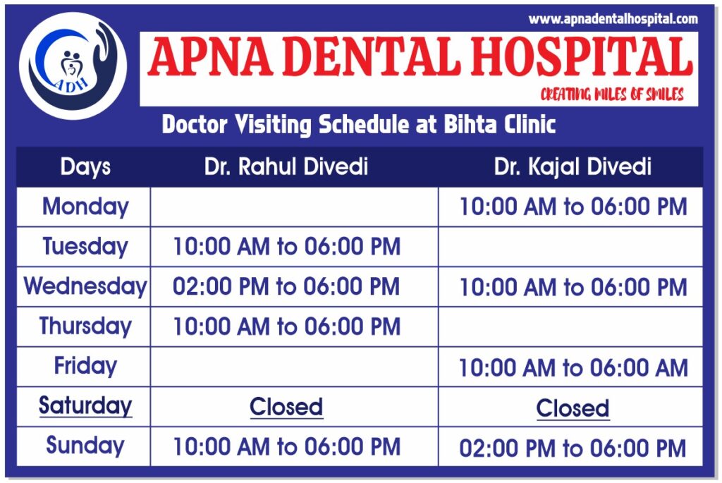 00000040 photo 2024 01 05 17 19 21