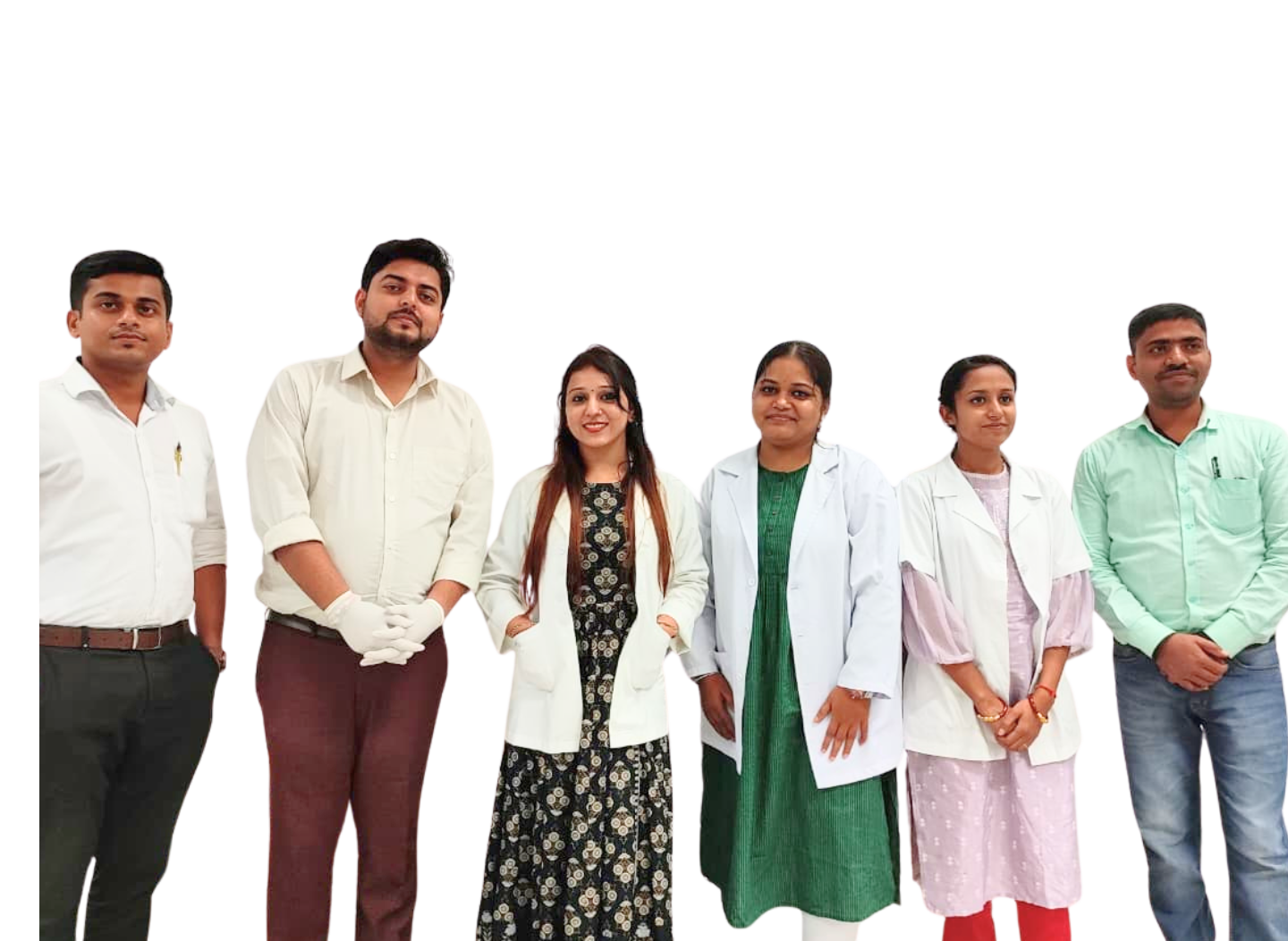 untitled design 1 edited