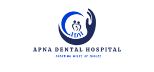 untitled design (20)