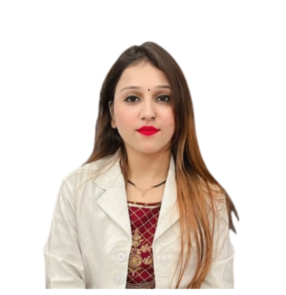 untitled design (23)