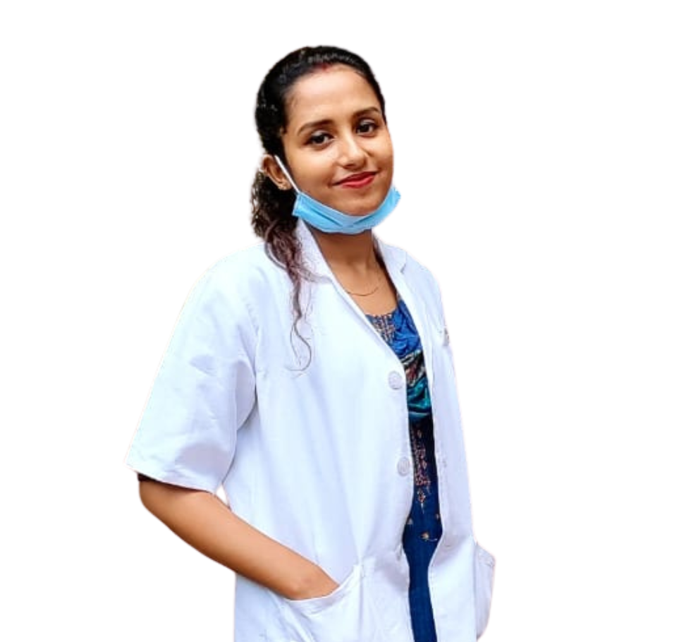 untitled design (24)