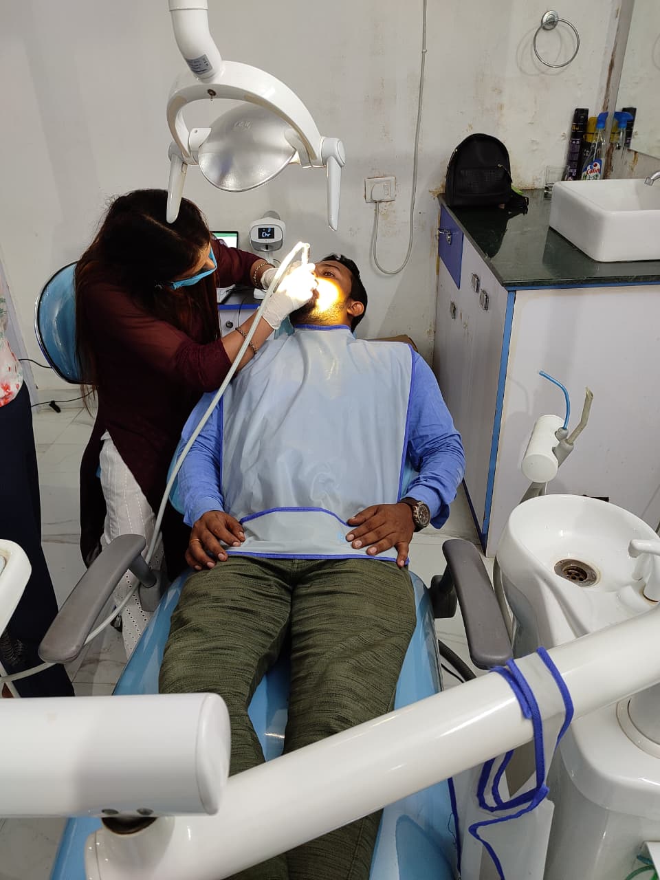 whatsapp image 2025 10 23 at 00.59.59 7b1d43da