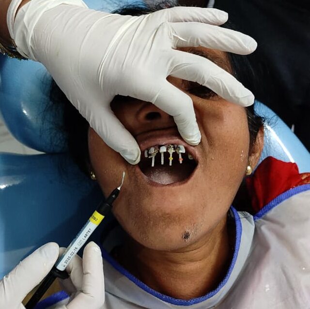 whatsapp image 2025 10 23 at 01.00.04 228f35cc