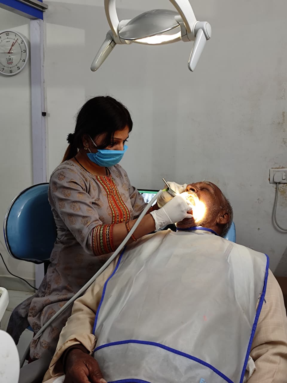 whatsapp image 2025 10 23 at 01.00.55 1dd5af38