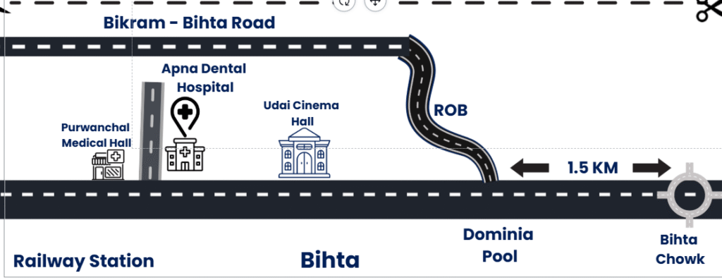 screenshot 2025 12 19 122357