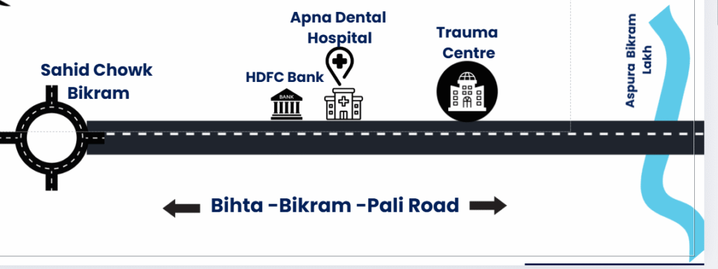 screenshot 2025 12 19 122414